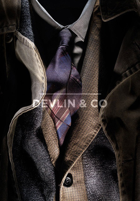 Lookbook #lookbook