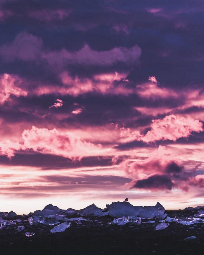 Wonderful Outdoor and Landscape Photography by Joe Clarke