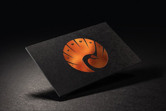 Peacocks Coffee Roasters Branding - Mindsparkle Mag Beautiful branding work by Rafael Maia in Portugal for Peacocks Coffee Roasters. #branding #corporate #design #identity #color #photography #graphic #design #gallery #blog #project #mindsparkle #mag #beautiful #portfolio #designer