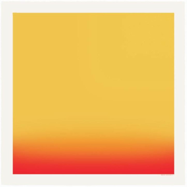 Hiroshi Sugimoto | PICDIT #photo #photography #color #art