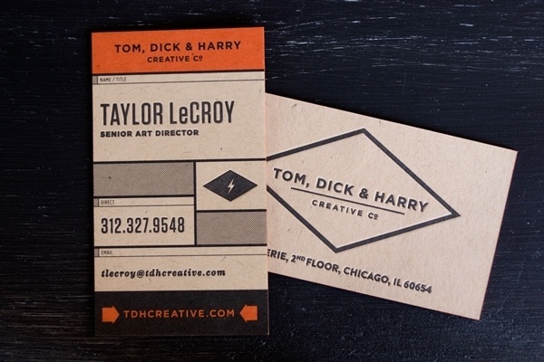 tom dick and harry chicago Tom dick and harry chicago