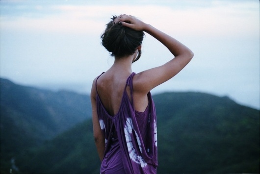 Feaverish Photography § Book I #photography