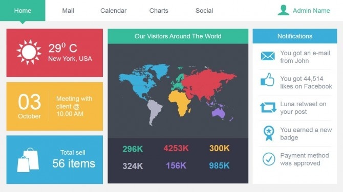 01-worldmap-data-dashboard-design-670x376.jpg (670×376)