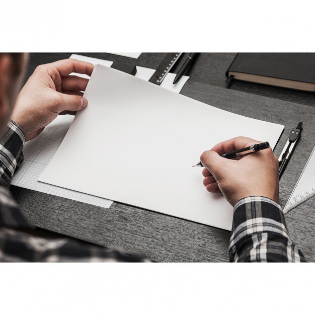 Blank page mock up design Free Psd. See more inspiration related to Mockup, Design, Template, Paper, Web, Website, Mock up, Templates, Website template, Page, Write, Mockups, Up, Web template, Blank, Realistic, Real, Web templates, Mock ups, Mock, Ups and Blank page on Freepik.