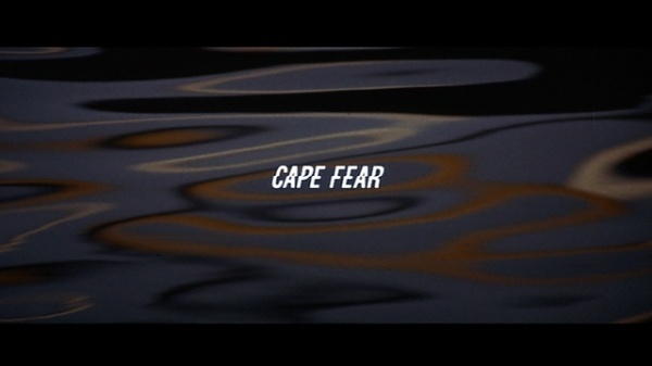 Google Image Result for http://annyas.com/screenshots/images/1991/saul-bass-cape-fear-title-sequence.jpg #bass #saul #title #typography
