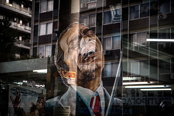 Photography by Zisis Kardianos #inspration #photography #art