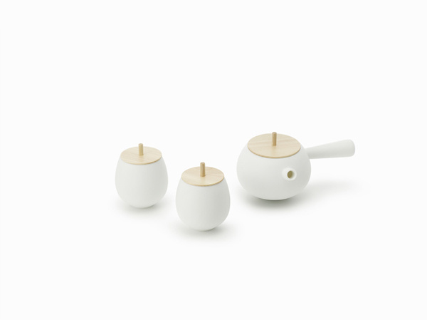 top tea set06 #packaging #tea