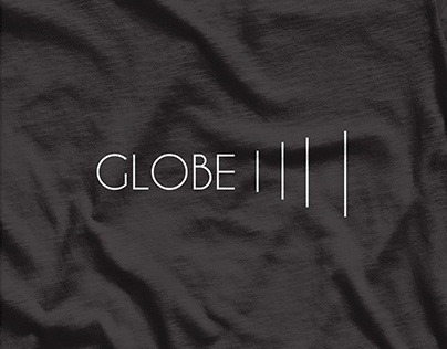 by Anya Vzor #design #graphic #typography #logo