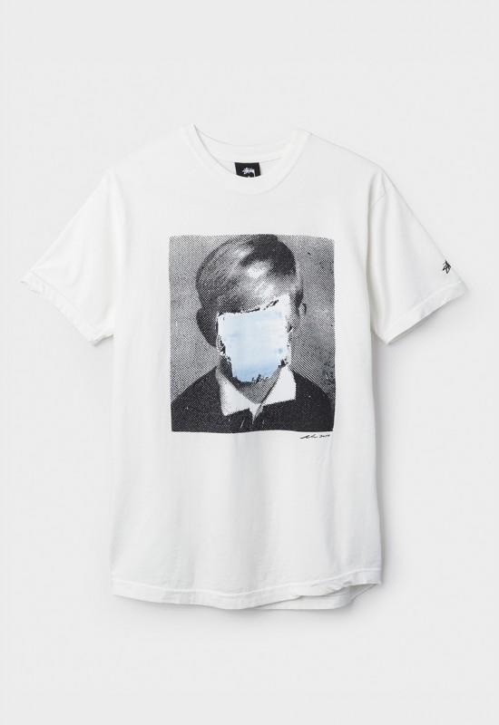 Stüssy x Tomoo Gokita Spring 2016 Capsule