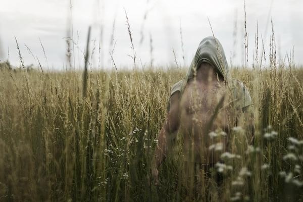 Lifestyle Photography by Justin Keena (8) #kenna #lifestyle #photography #justin