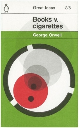 David Pearson Design #jacket #books #book #ideas #pearson #type #great #david #penguin