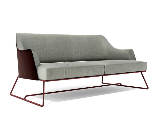 New Bonaldo Products 2016 - #design, #furniture, #modernfurniture, #productdesign, #industrialdesign, #objects