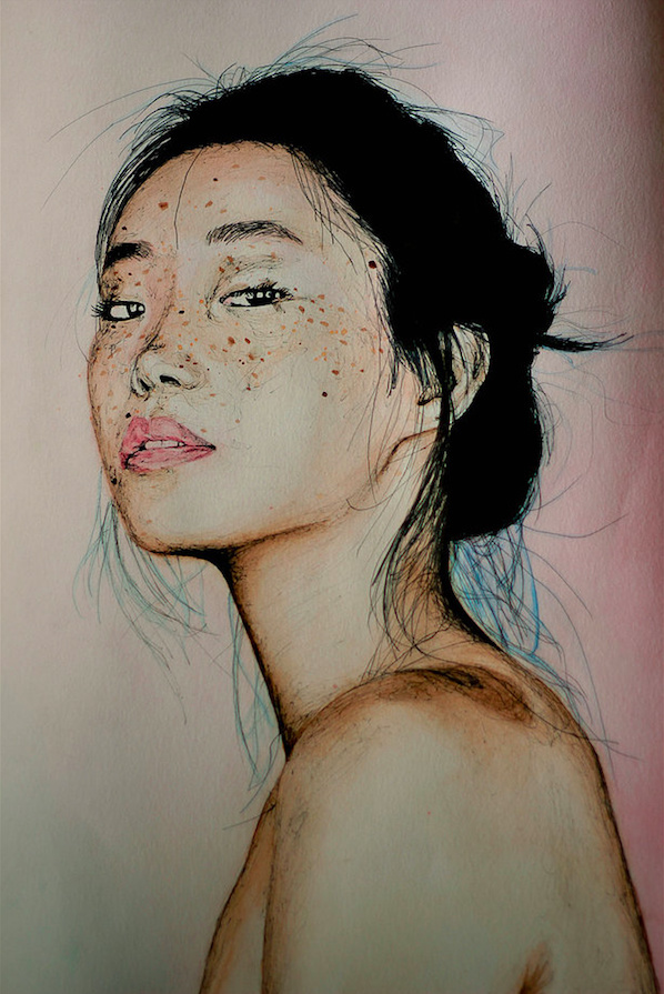 Andrew Ruhkai | PICDIT