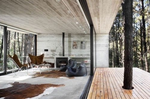 Art Union #interior #wood #design #architecture