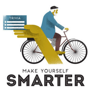 Can you make yourself smarter? #yourself #make #training #brain #smarter