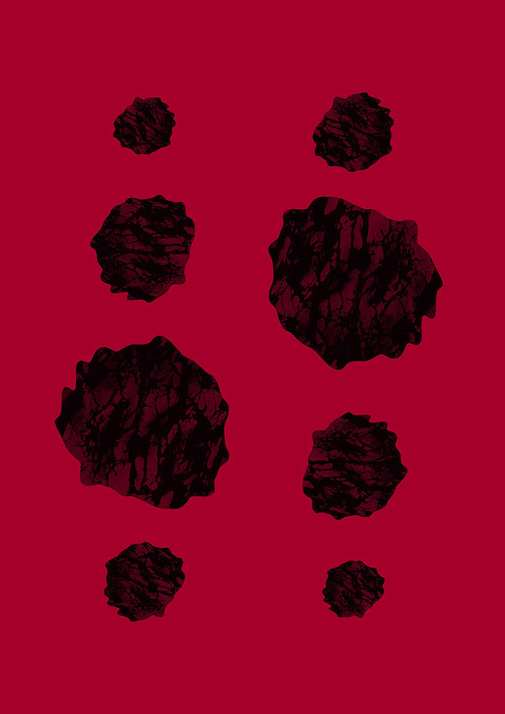 estudos 2012 | Flickr - Photo Sharing! #bang #bigbang #big #wip #studie #organic #work