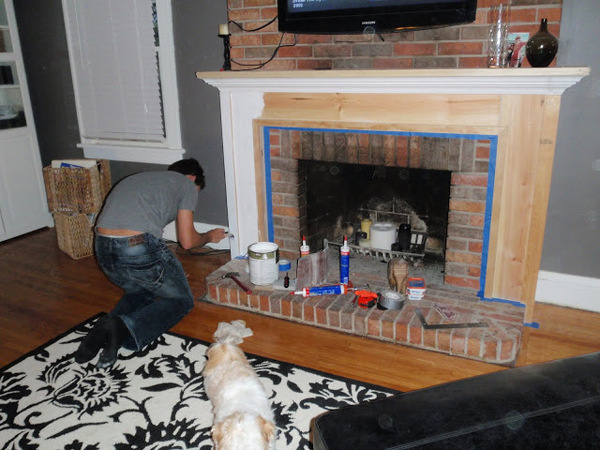 Saturday, June 12, 2010 #diy