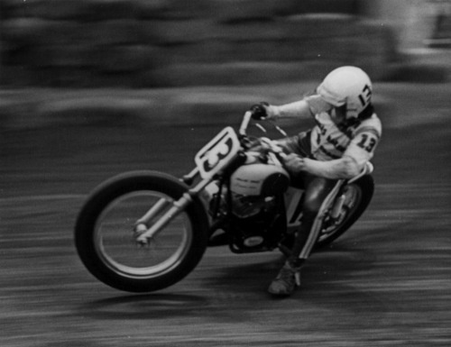 AHONETWO #ahonetwo #motorcycle #photgraphy