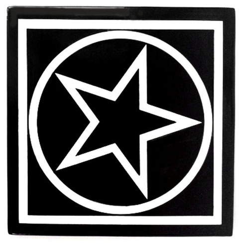Artware Editions #lewitt #sol #tile