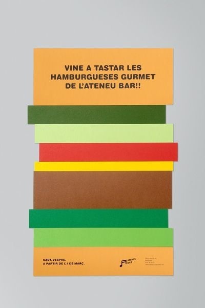 Enserio -Poster design #poster