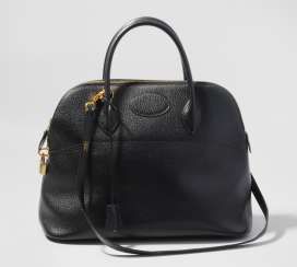 Chanel handbag