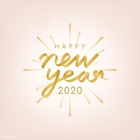 - happy new year 2020,happy new year,happy new year 2020,happy new year 2020 background,happy new year 2020 decoration,happy new year 2020 design,happy new year 2020 images,happy new year 2020 quotes,happy new year 2020 wallpapers,happy new year 2020 wishes