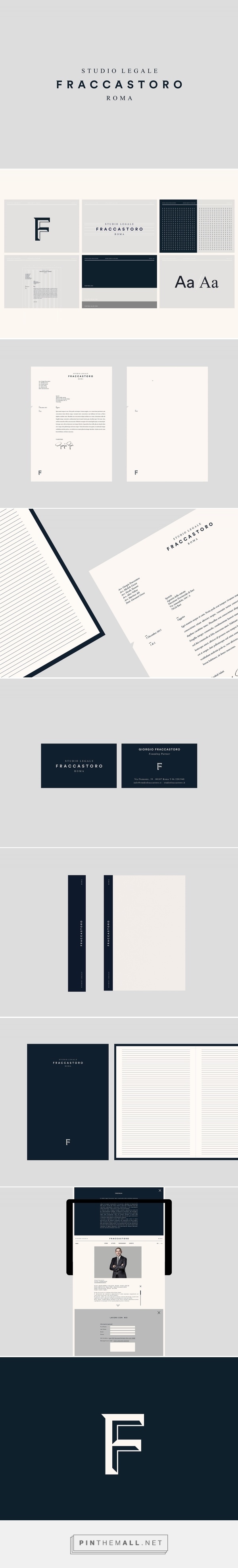 logo, identity, design