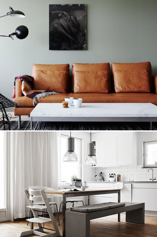 kristoferJohnsson4 #interior #design #decor #deco #decoration
