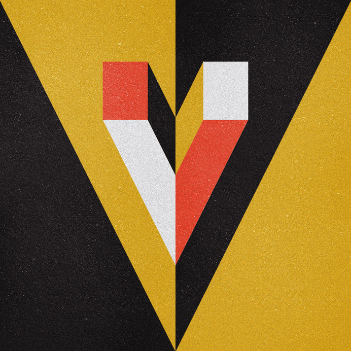 typefight #typography