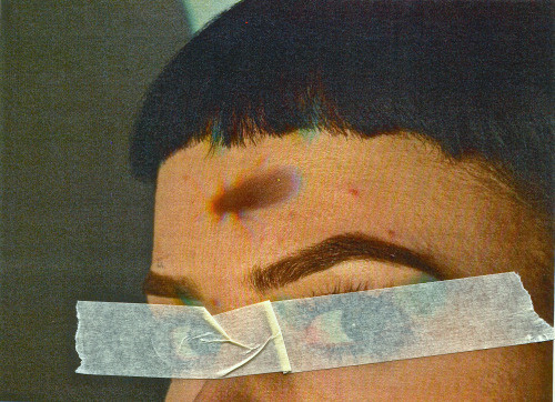 #collage