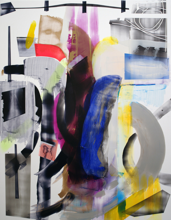 Kristin Baker | PICDIT