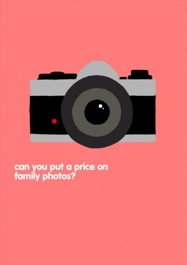 http://www.anti-all.com/value #camera #vector #minimal