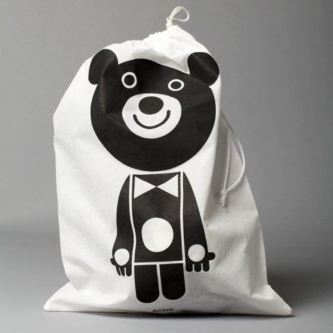 Acne JR | Chester Denim #toys #sweden #design #junior #acne