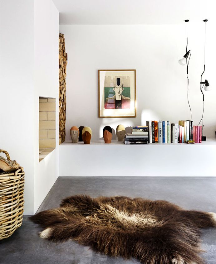 studio-david-thulstrup-home-photographer-peter-krasilnikoff