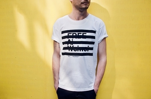 1303820428.jpg 584×382 pixels #wei #types #free #tshirt #ai