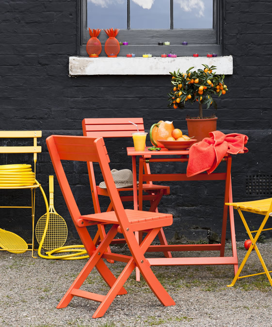 Words By; #bright #colour