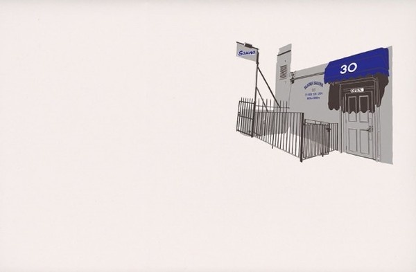 width= #illustration #architecture #house