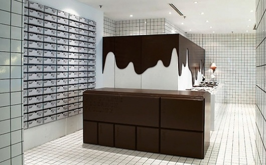 Untitled | Flickr - Photo Sharing! #chocolate
