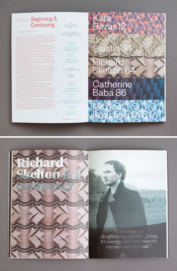 Stuart Dumbo1 #print #design #books #book #cover