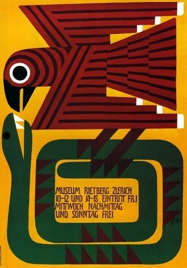 Photo #swiss #snake #eagle #zurich #poster #animals #keller #ernst