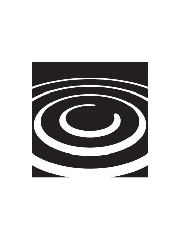 Pentagram #logotype #design #identity