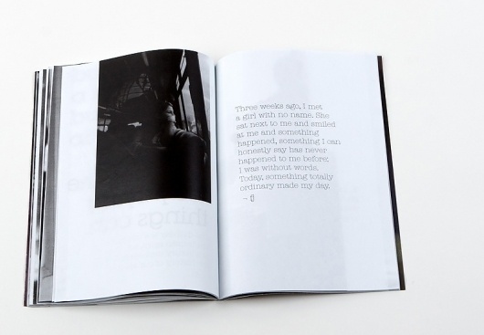 sjacques #bus #jacques #trumpets #memories #sylvain #photo #ordinary #book #day #artist