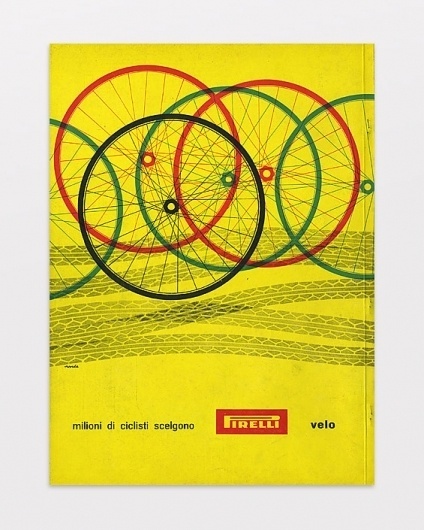 trackosaurus rex - Simple simple living... #wheels #bikes #trackosaurus #fixed #pirelli #gear #bike #velo