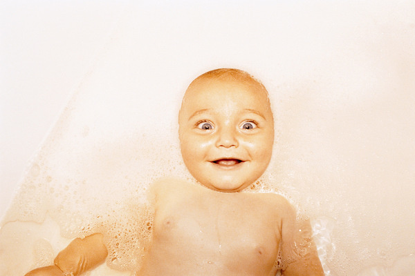 CLM Photography Juergen Teller smiling ed #photography