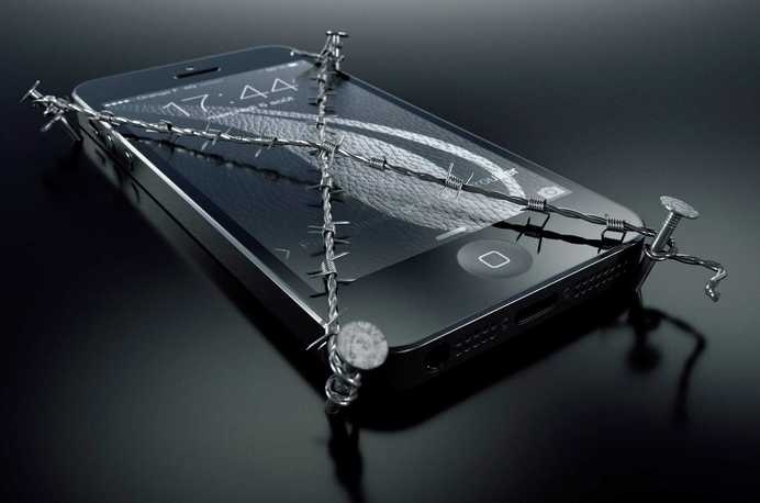 Advertising Photography by Cedric Uebersax #inspiration #photography #advertising