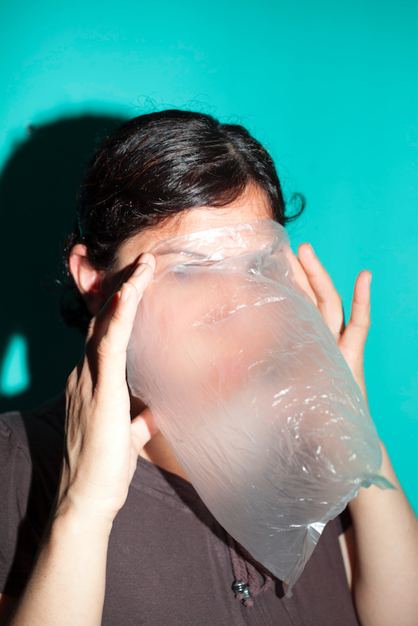 Aso Mohammadi | PICDIT