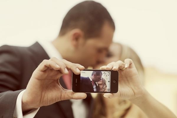 50 Creative Ideas of Wedding Photography #ideas #photography #wedding