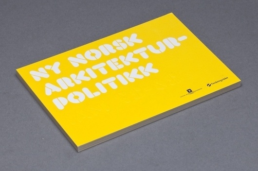 Your Friends – 50 Image Special | September Industry #card #design #identity #branding