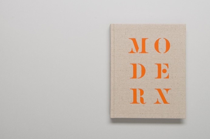 Inhouse | Modern #cover #book