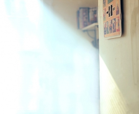 urban taster | stuff we like #harding #visible #alexander #photography #art #light